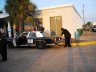 DSCN1775.JPG - 